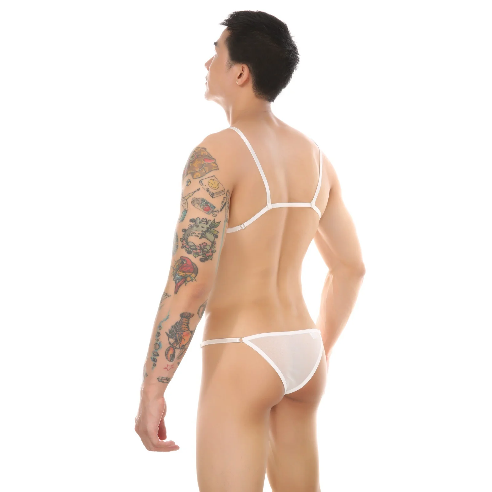 Product image 33