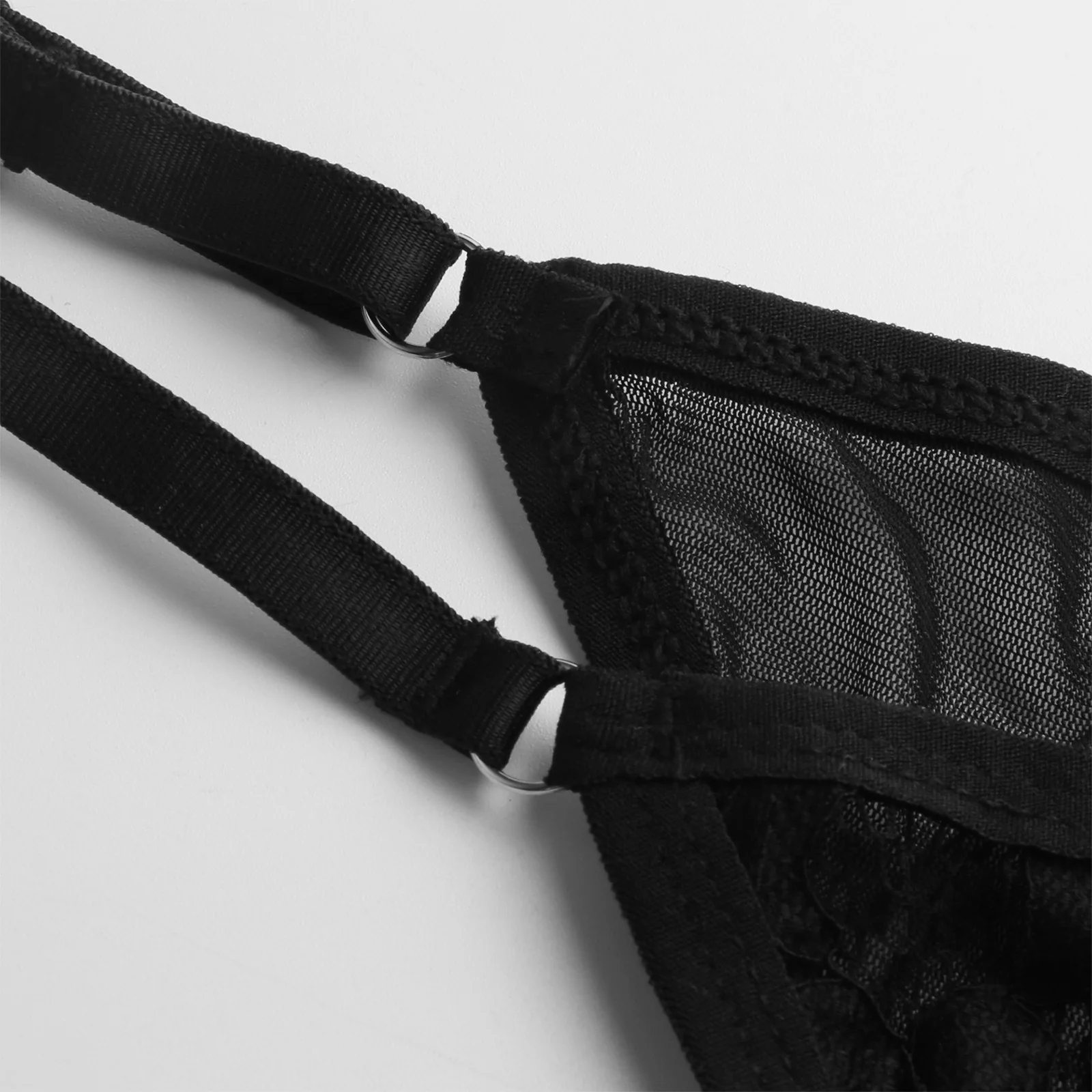 Product image 36