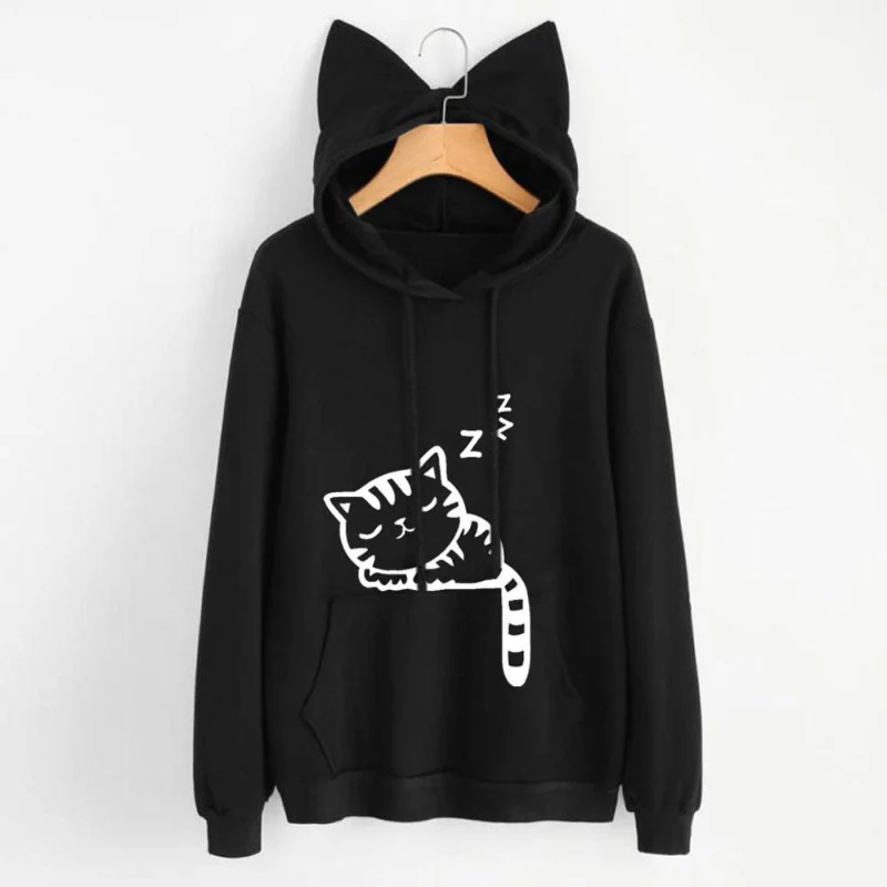 Newest Products